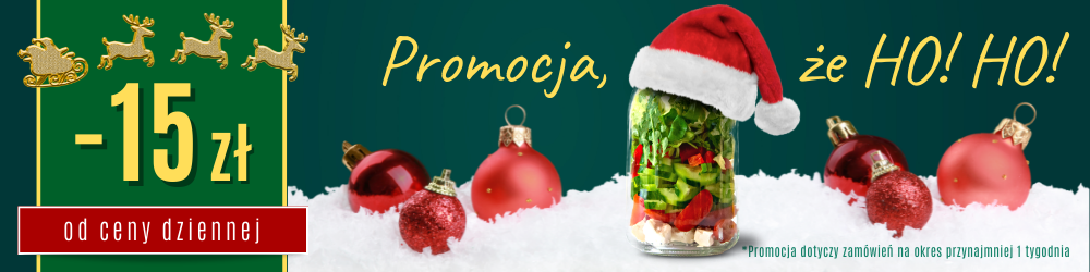 Baner mokiłajki